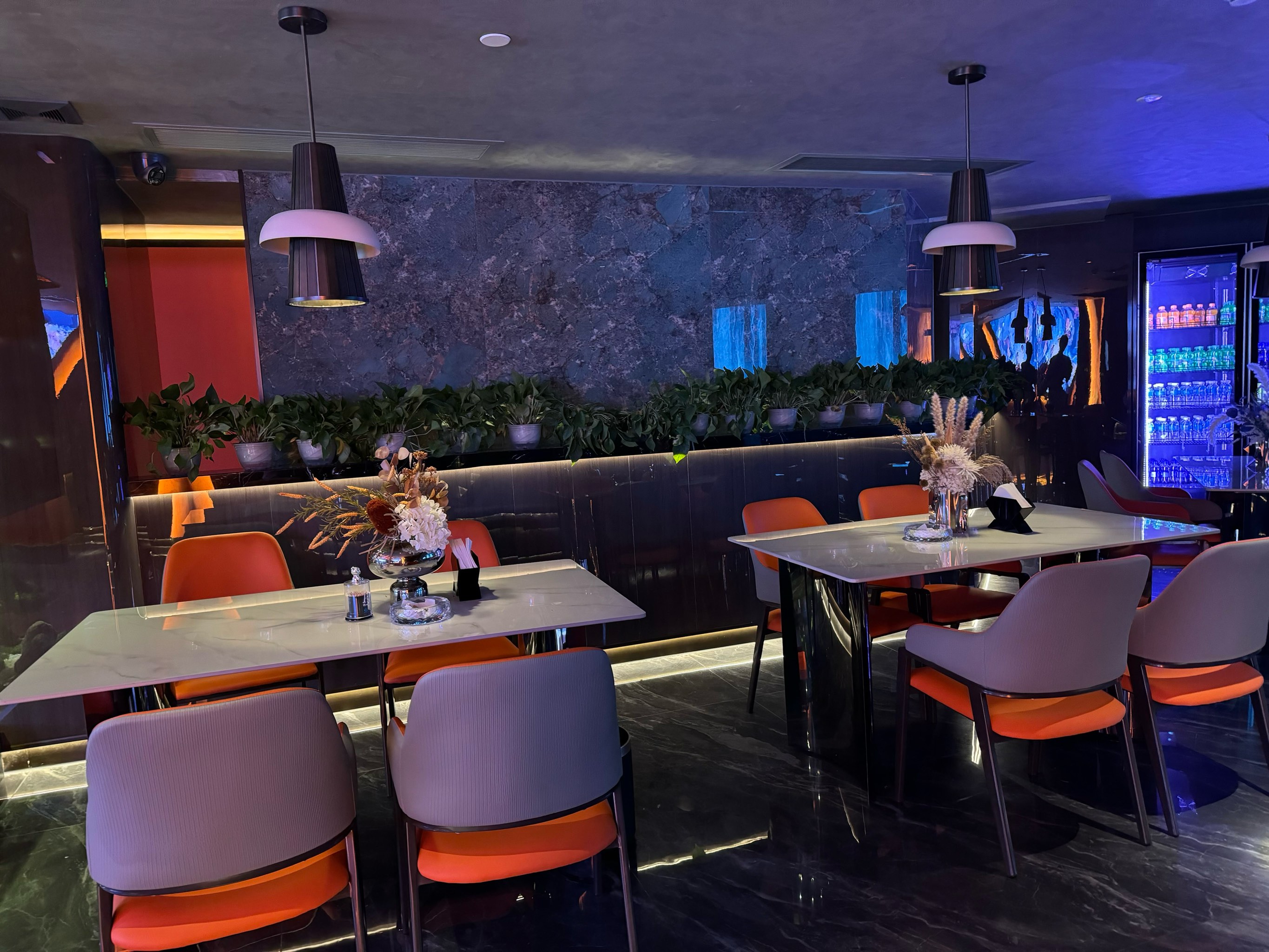 抚顺商务ktv新玩法-东洲区ktv预定