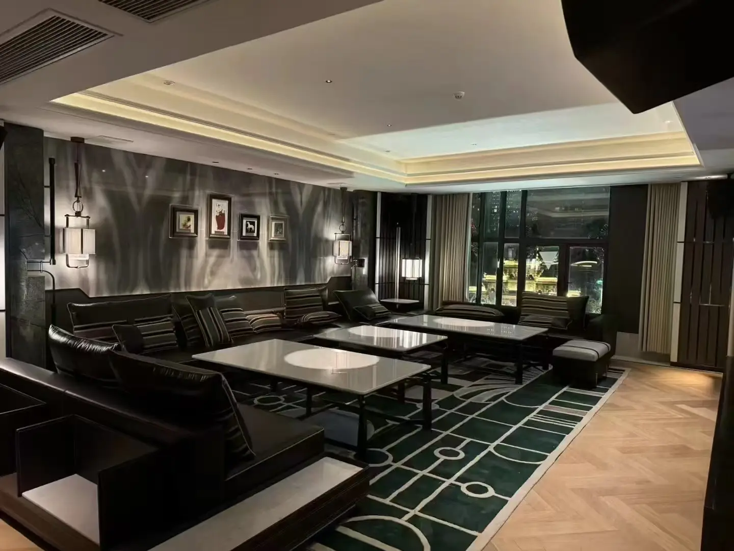 抚顺商务ktv大全-东洲区ktv预定