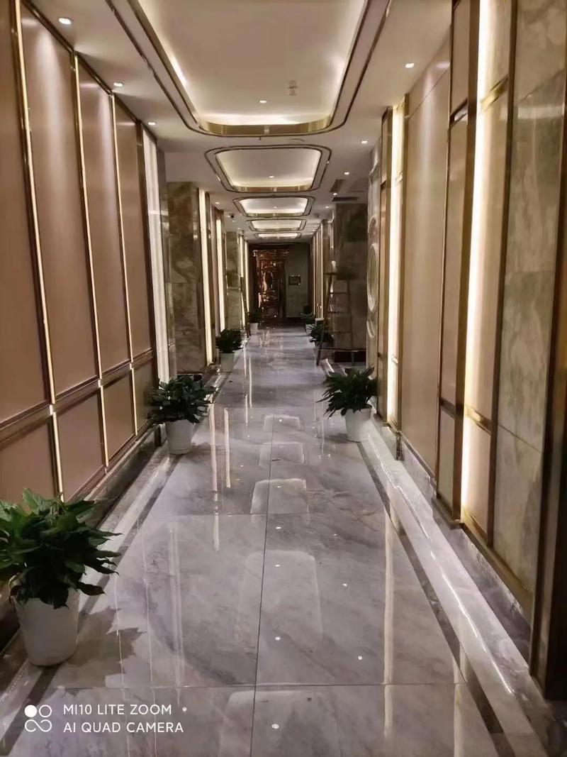 抚顺商务ktv畅享多样商务ktv玩法-东洲区ktv预定