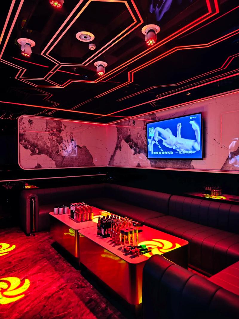 抚顺商务ktv最新总排行推荐-东洲区ktv预定